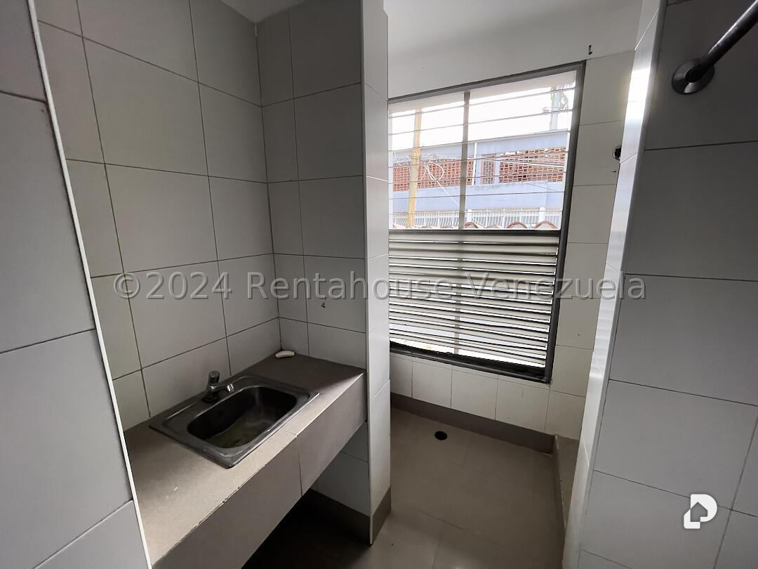 Casa en Los Chorros, Caracas – 18