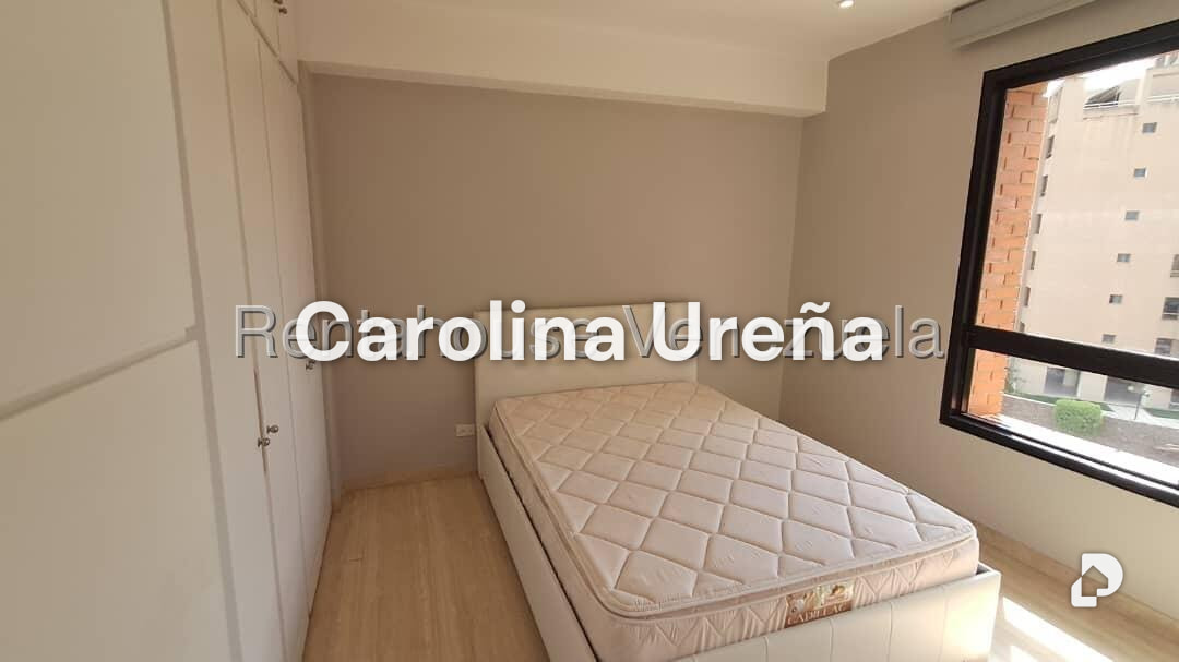Apartamento en Colinas de Valle Arriba, Caracas – 13
