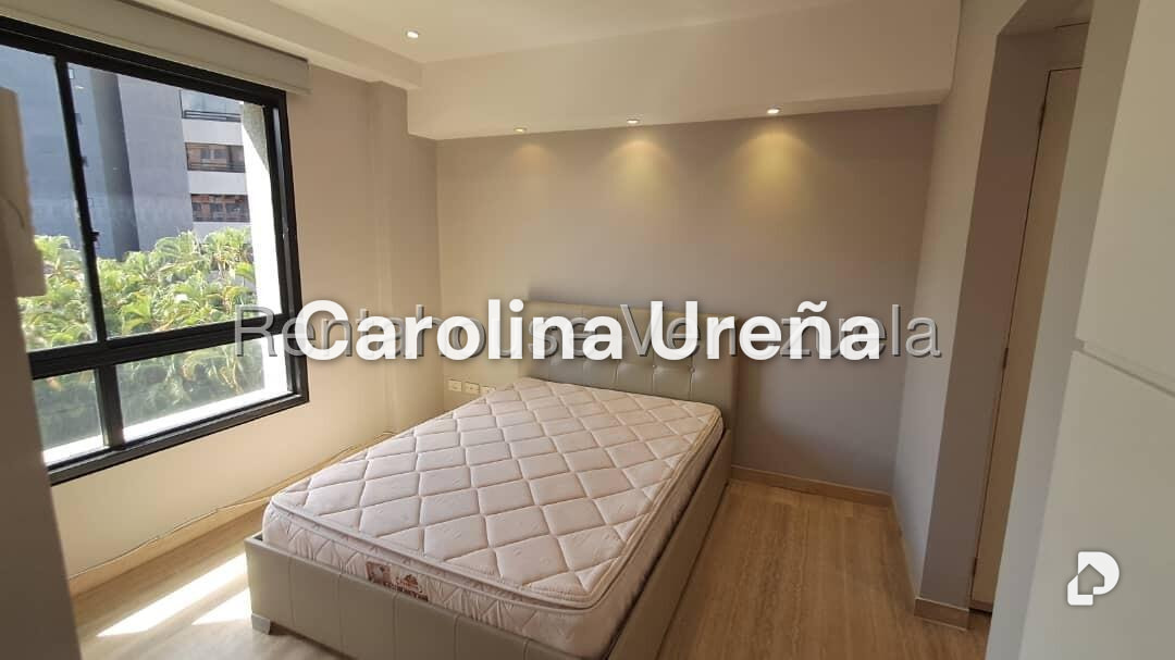 Apartamento en Colinas de Valle Arriba, Caracas – 15