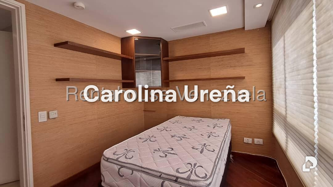 Apartamento en Colinas de Valle Arriba, Caracas – 9