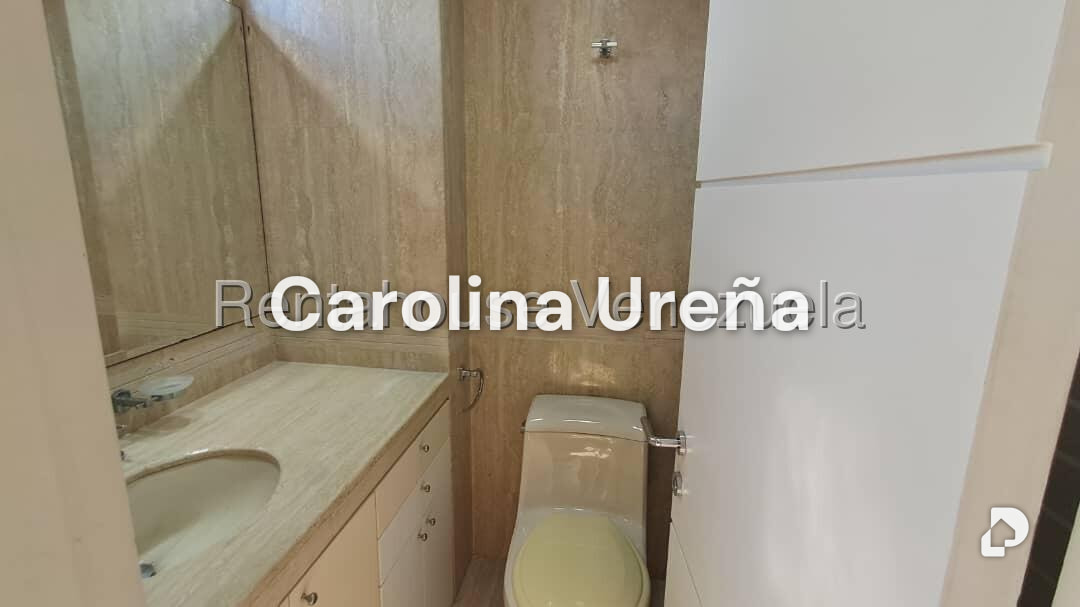 Apartamento en Colinas de Valle Arriba, Caracas – 18