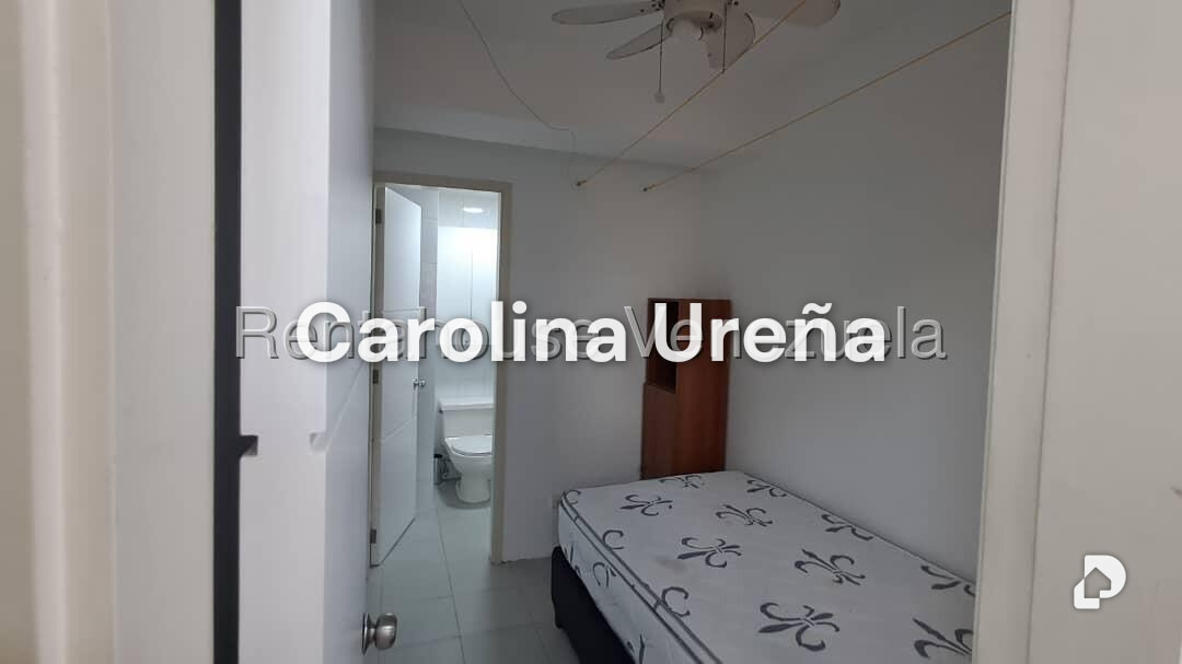 Apartamento en Colinas de Valle Arriba, Caracas – 16