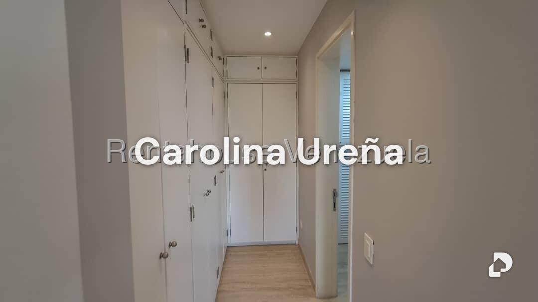 Apartamento en Colinas de Valle Arriba, Caracas – 14