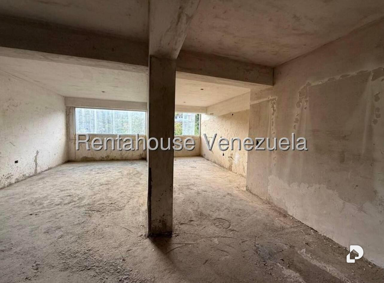 Apartamento en La Unión, Caracas – 7