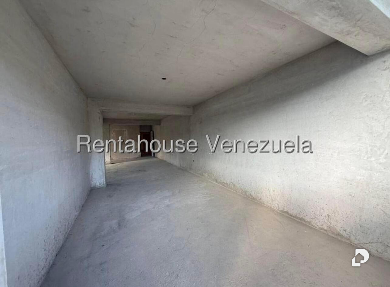 Apartamento en La Unión, Caracas – 6