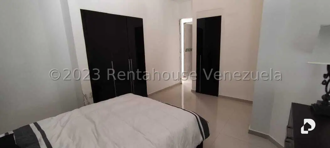 Apartamento en La Tahona, Caracas – 20