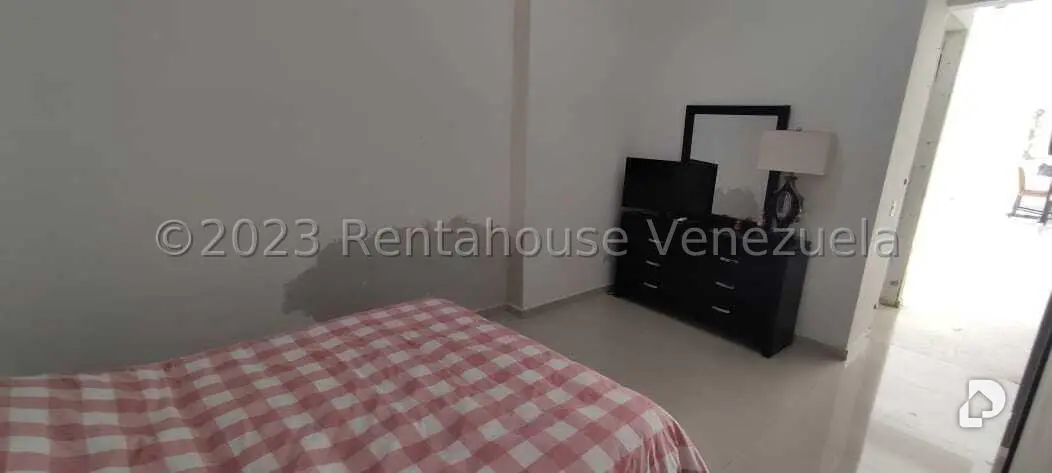 Apartamento en La Tahona, Caracas – 29