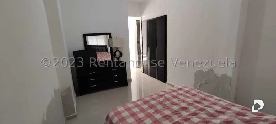 Apartamento en La Tahona, Caracas – 28