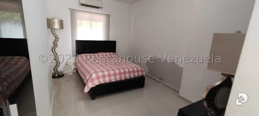Apartamento en La Tahona, Caracas – 27