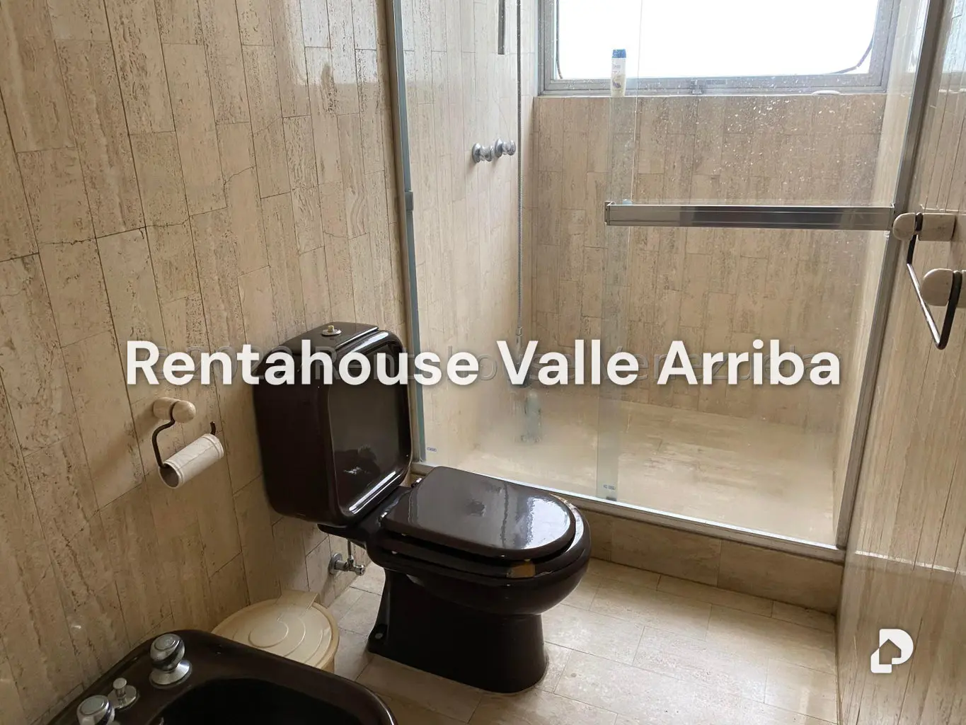 Apartamento en Colinas de Bello Monte, Caracas – 17