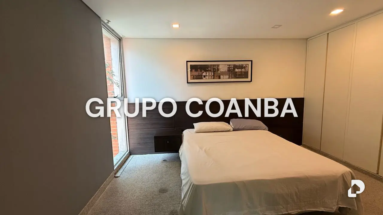 Casa en Los Palos Grandes, Caracas – 10