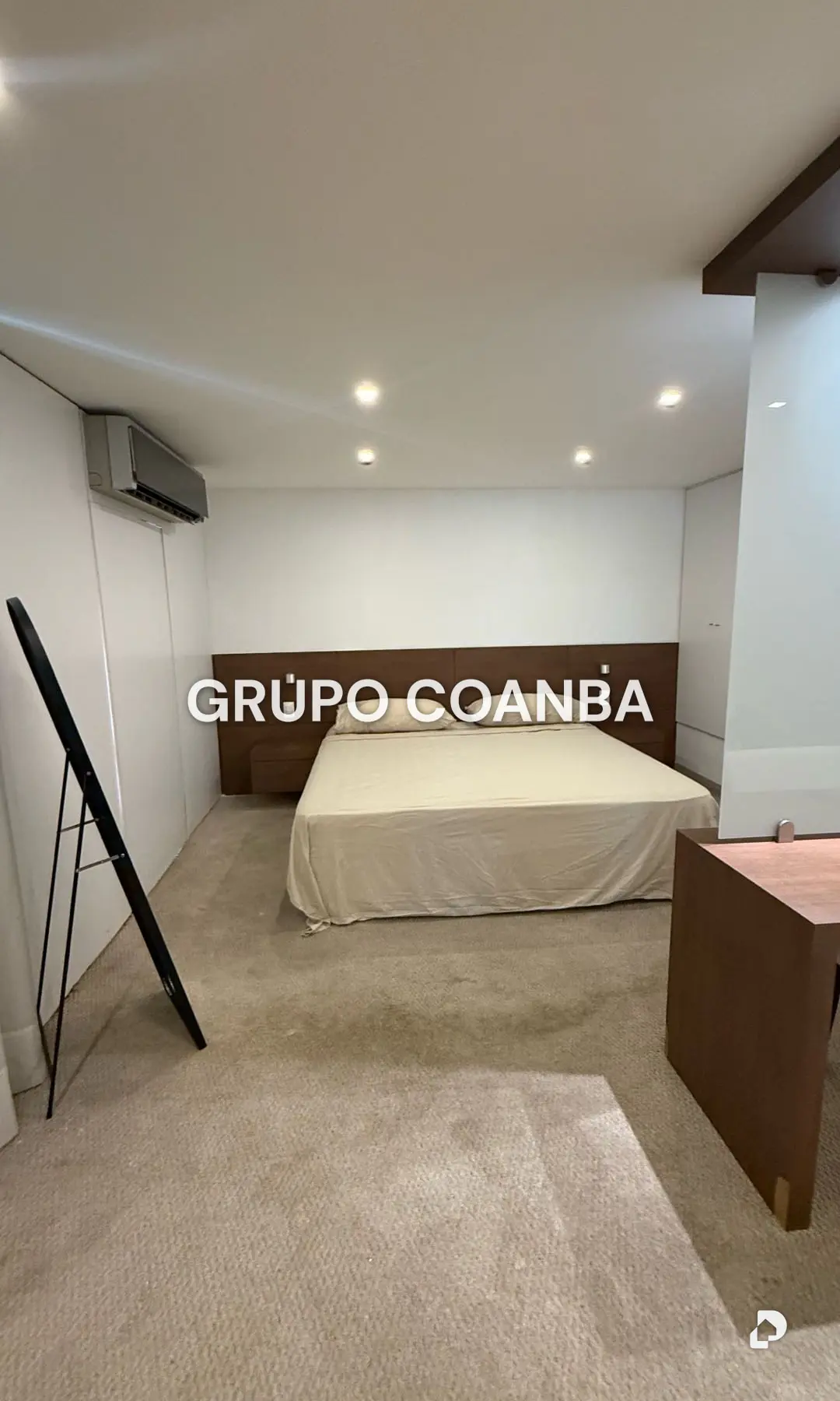 Casa en Los Palos Grandes, Caracas – 8
