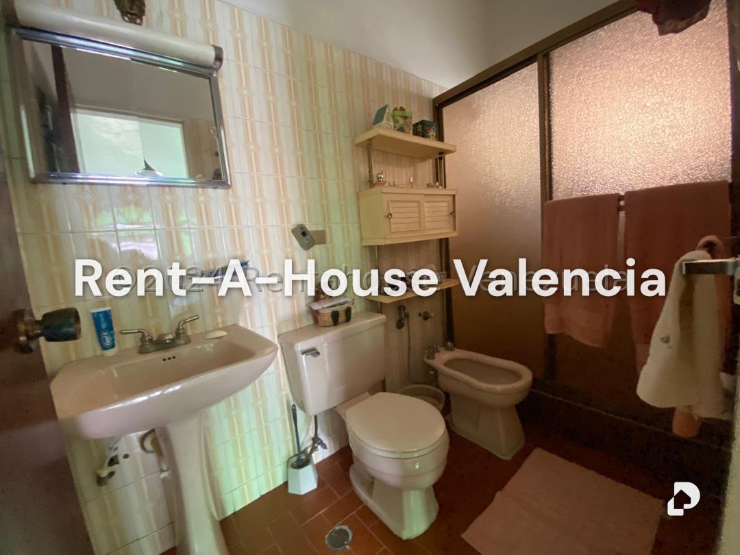 Casa en Trigal Sur, Valencia – 43