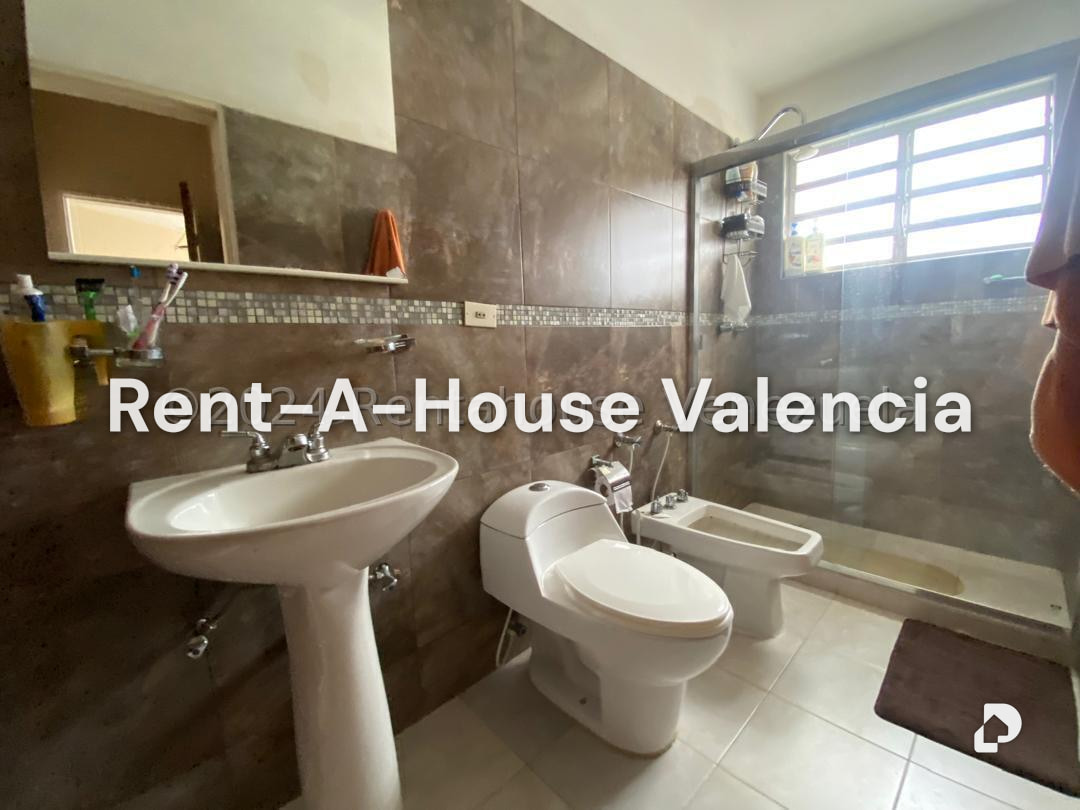 Casa en Trigal Sur, Valencia – 48
