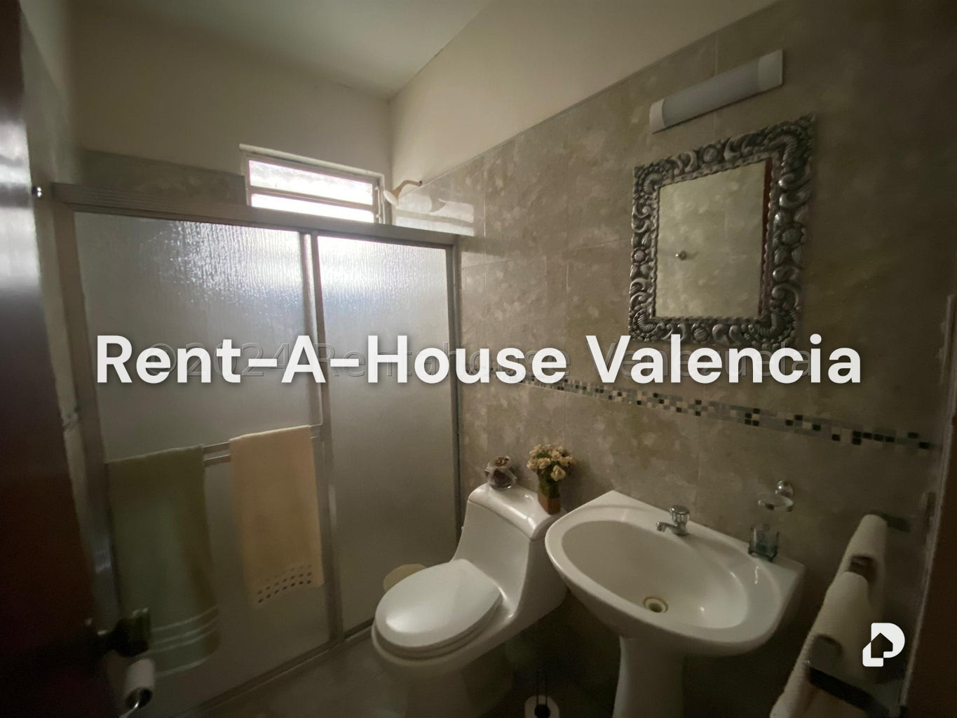 Casa en Trigal Sur, Valencia – 7