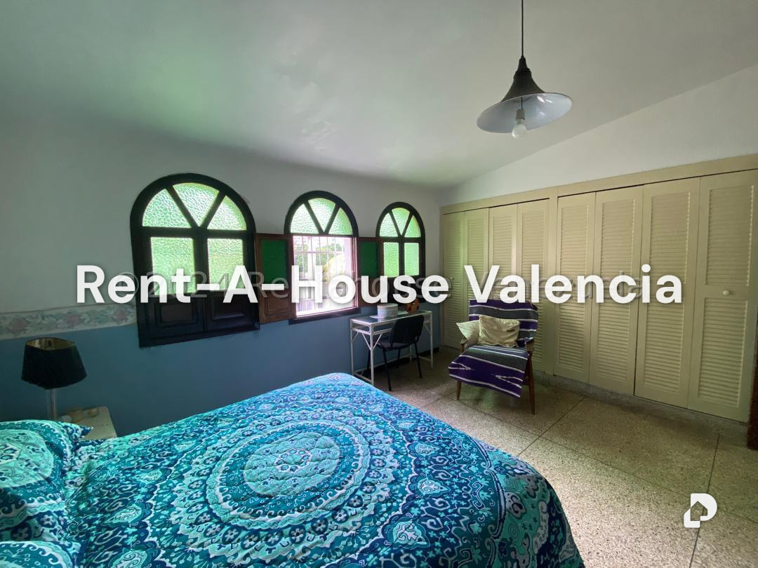 Casa en Trigal Sur, Valencia – 42