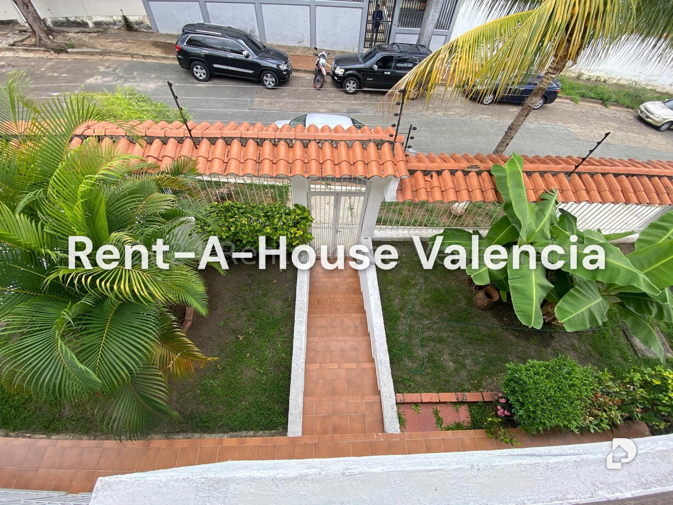 Casa en Trigal Sur, Valencia – 37