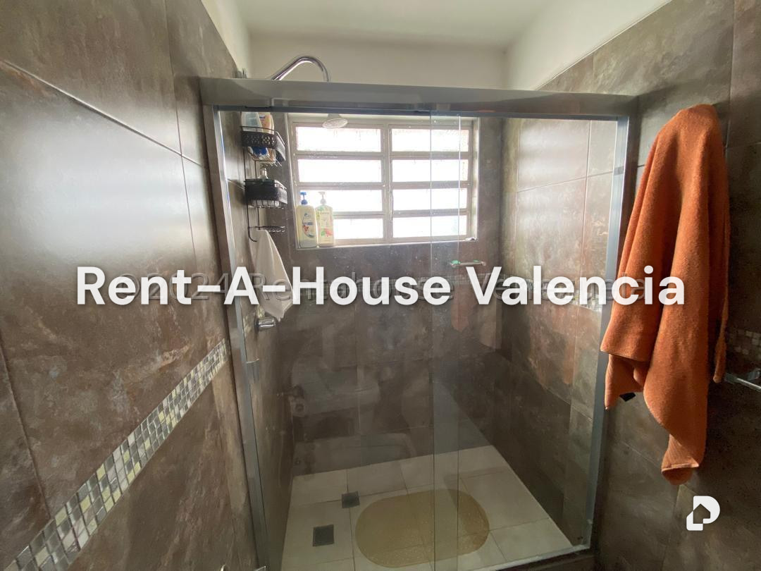 Casa en Trigal Sur, Valencia – 50