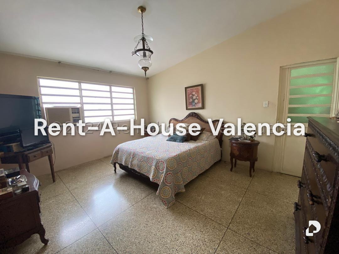 Casa en Trigal Sur, Valencia – 44