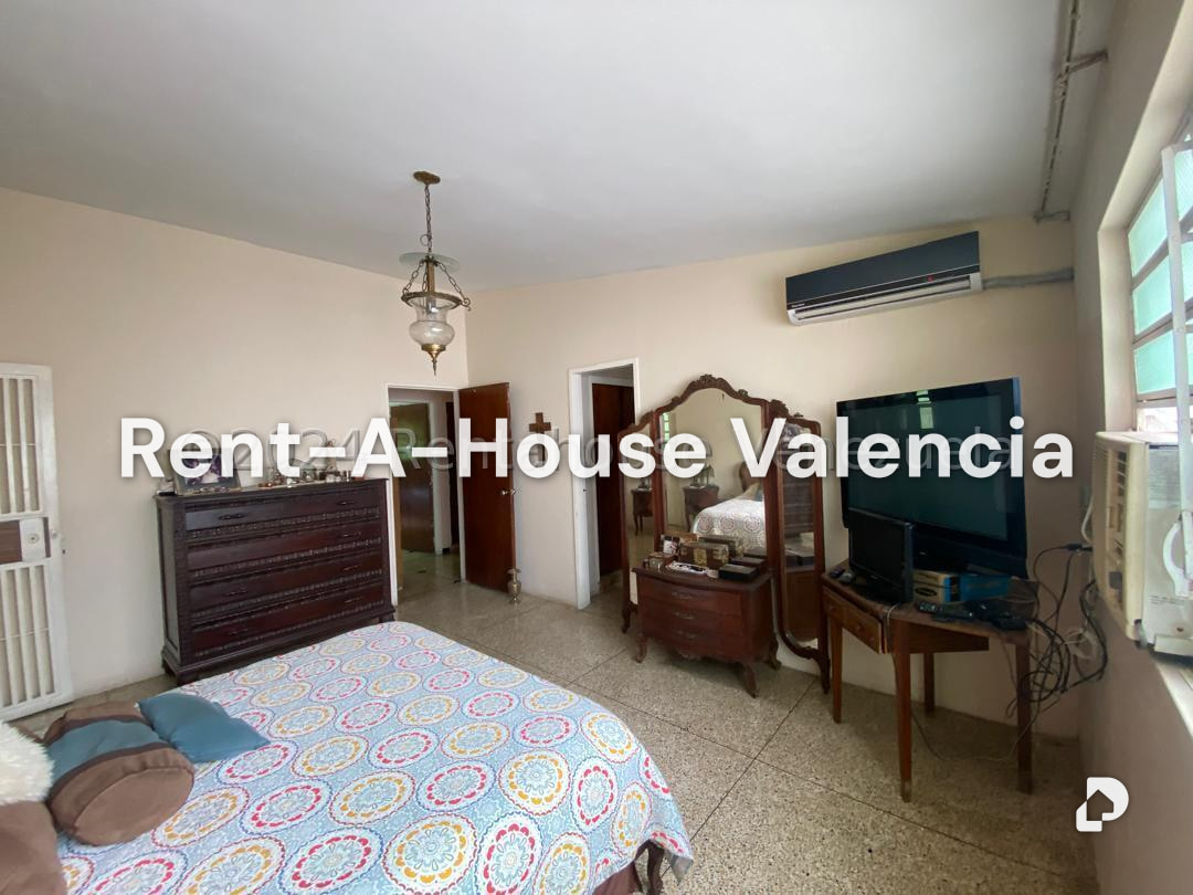 Casa en Trigal Sur, Valencia – 45