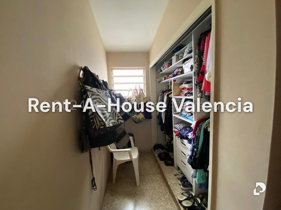 Casa en Trigal Sur, Valencia – 47