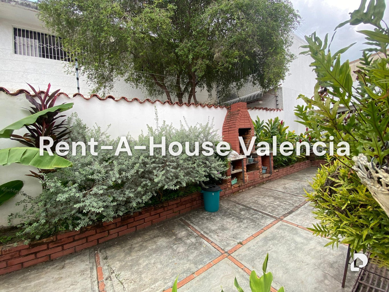 Casa en Trigal Sur, Valencia – 26