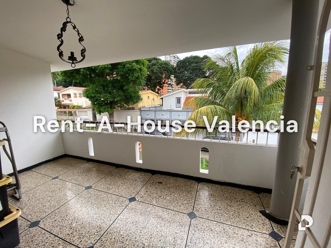 Casa en Trigal Sur, Valencia – 35