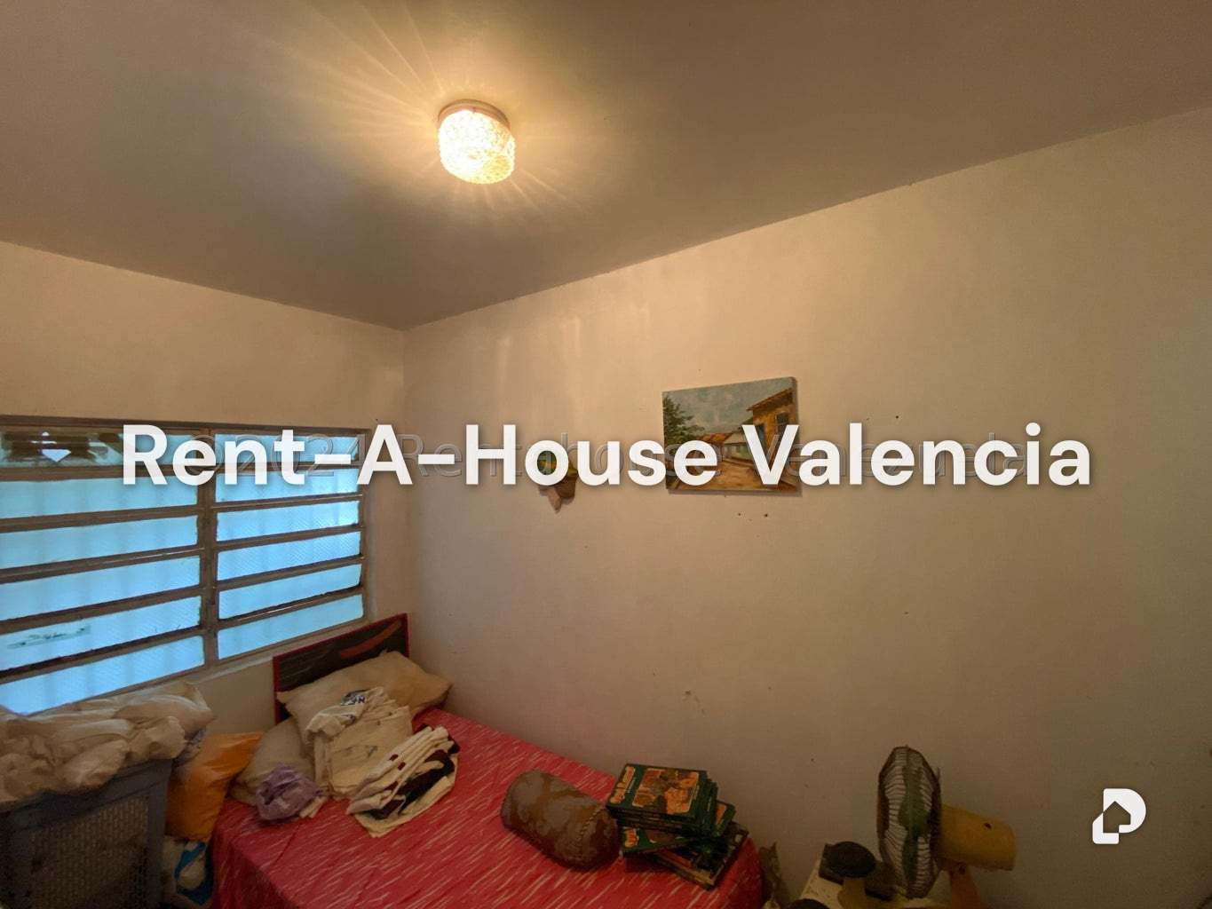 Casa en Trigal Sur, Valencia – 52