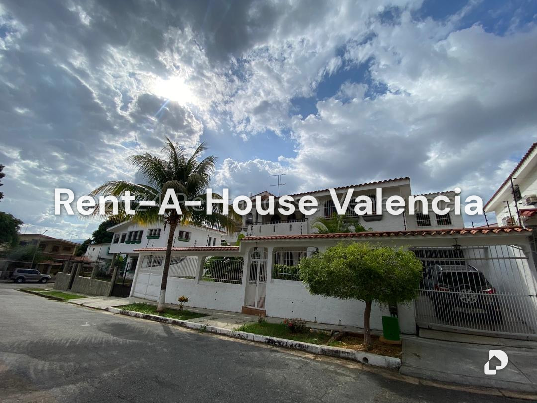 Casa en Trigal Sur, Valencia – 55
