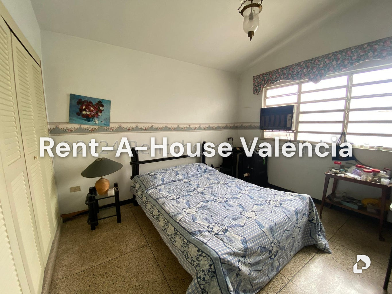 Casa en Trigal Sur, Valencia – 39