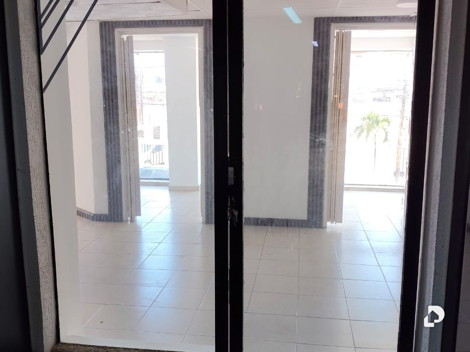 Oficina en Urbanización El Penonal, Lechería – 5