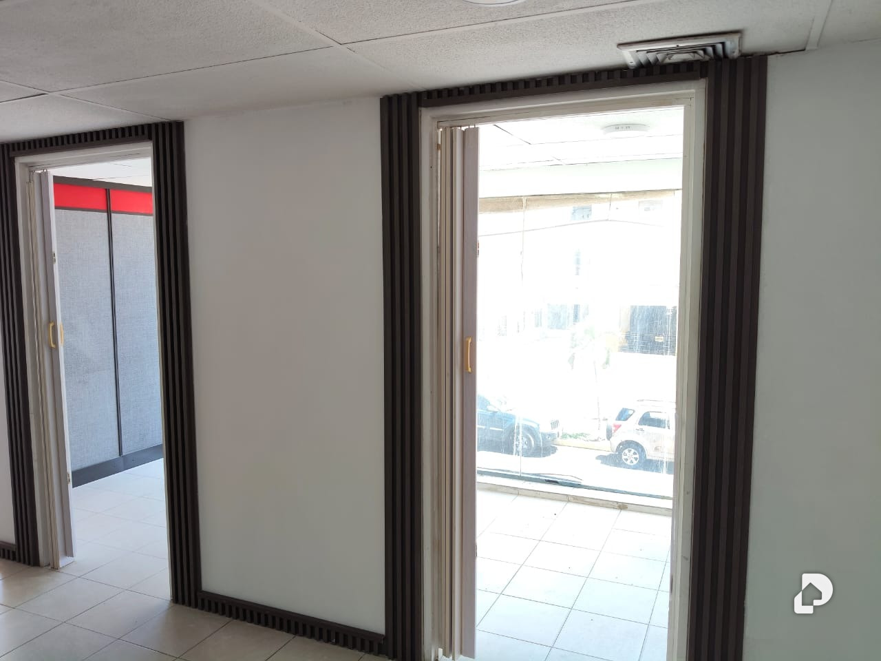 Oficina en Urbanización El Penonal, Lechería – 6