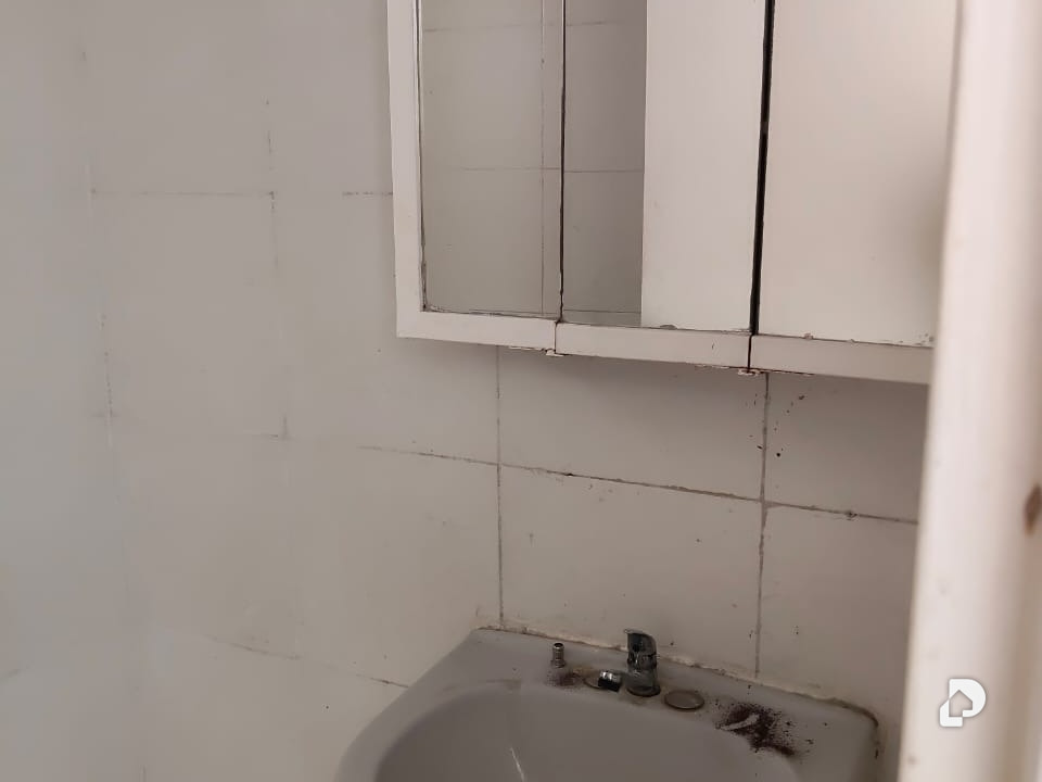 Oficina en Urbanización El Penonal, Lechería – 13