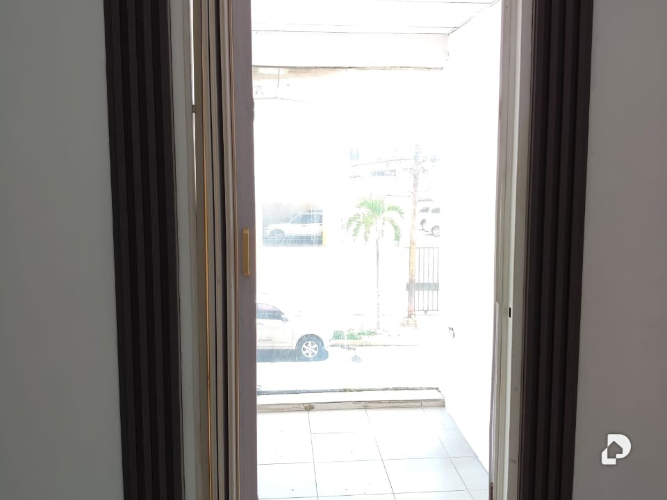 Oficina en Urbanización El Penonal, Lechería – 17