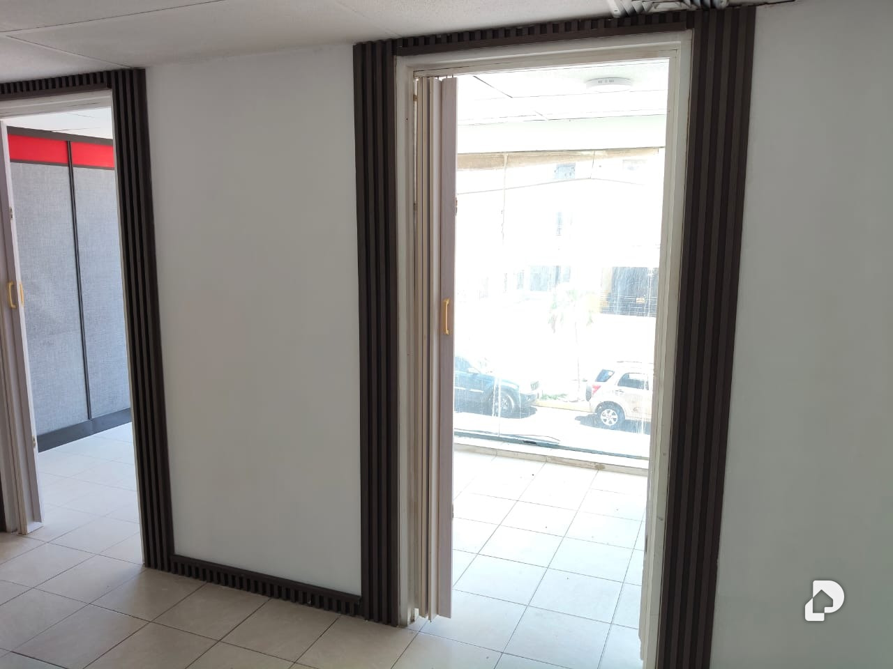 Oficina en Urbanización El Penonal, Lechería – 7