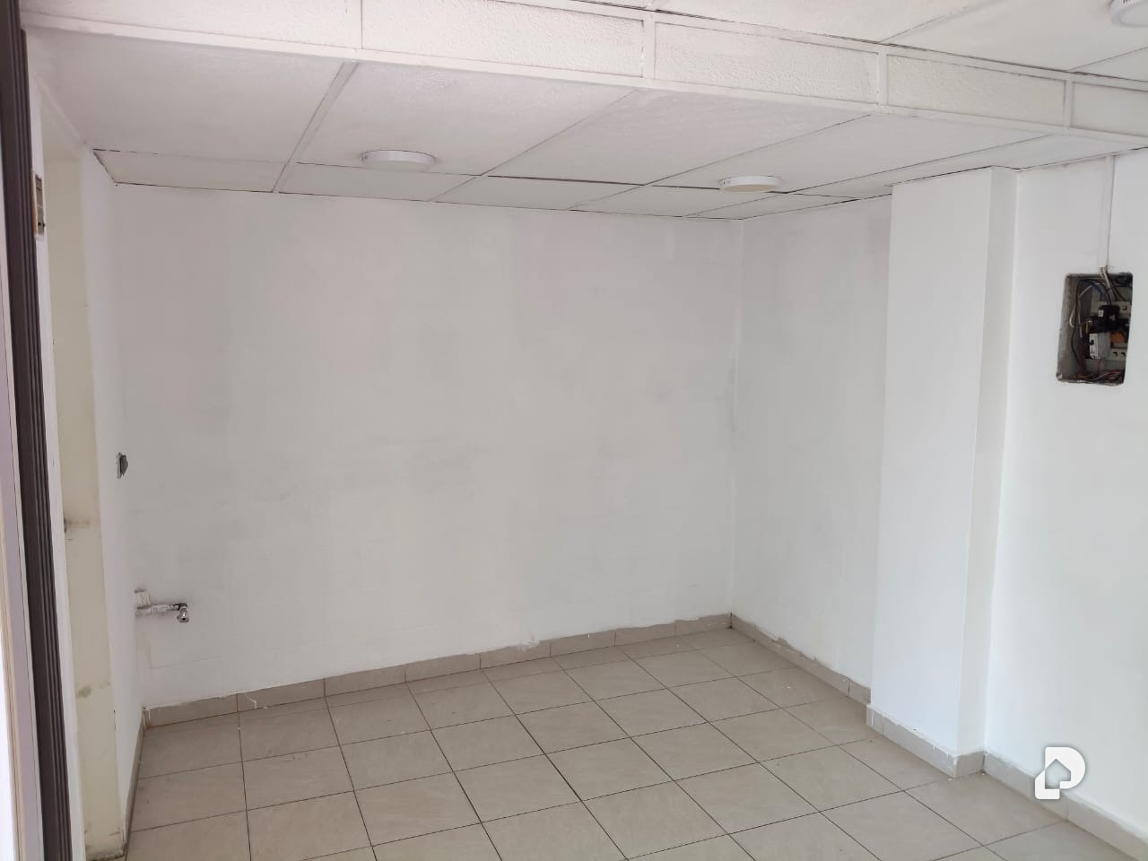 Oficina en Urbanización El Penonal, Lechería – 9