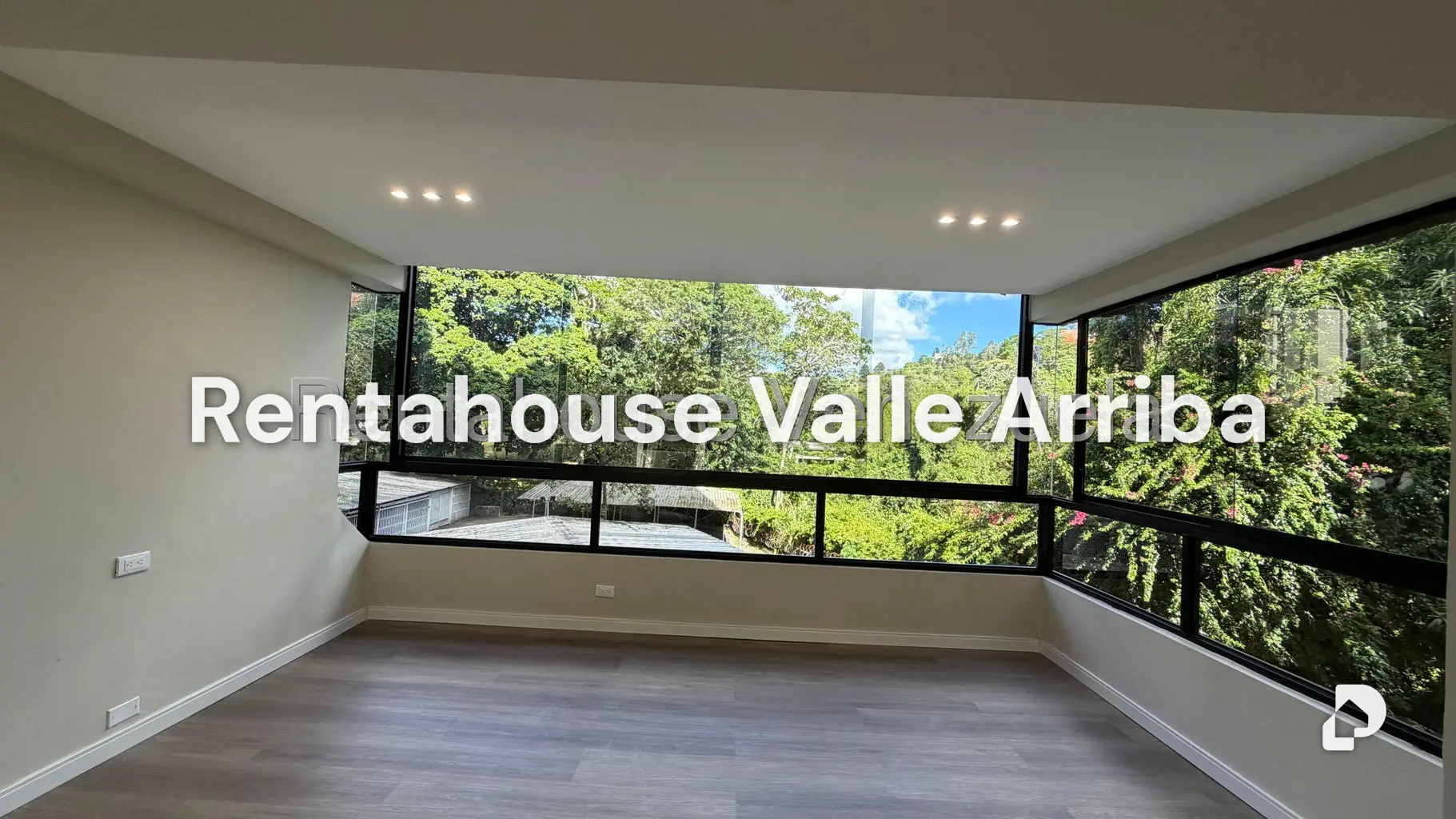Apartamento en Cerro Verde, Caracas – 5