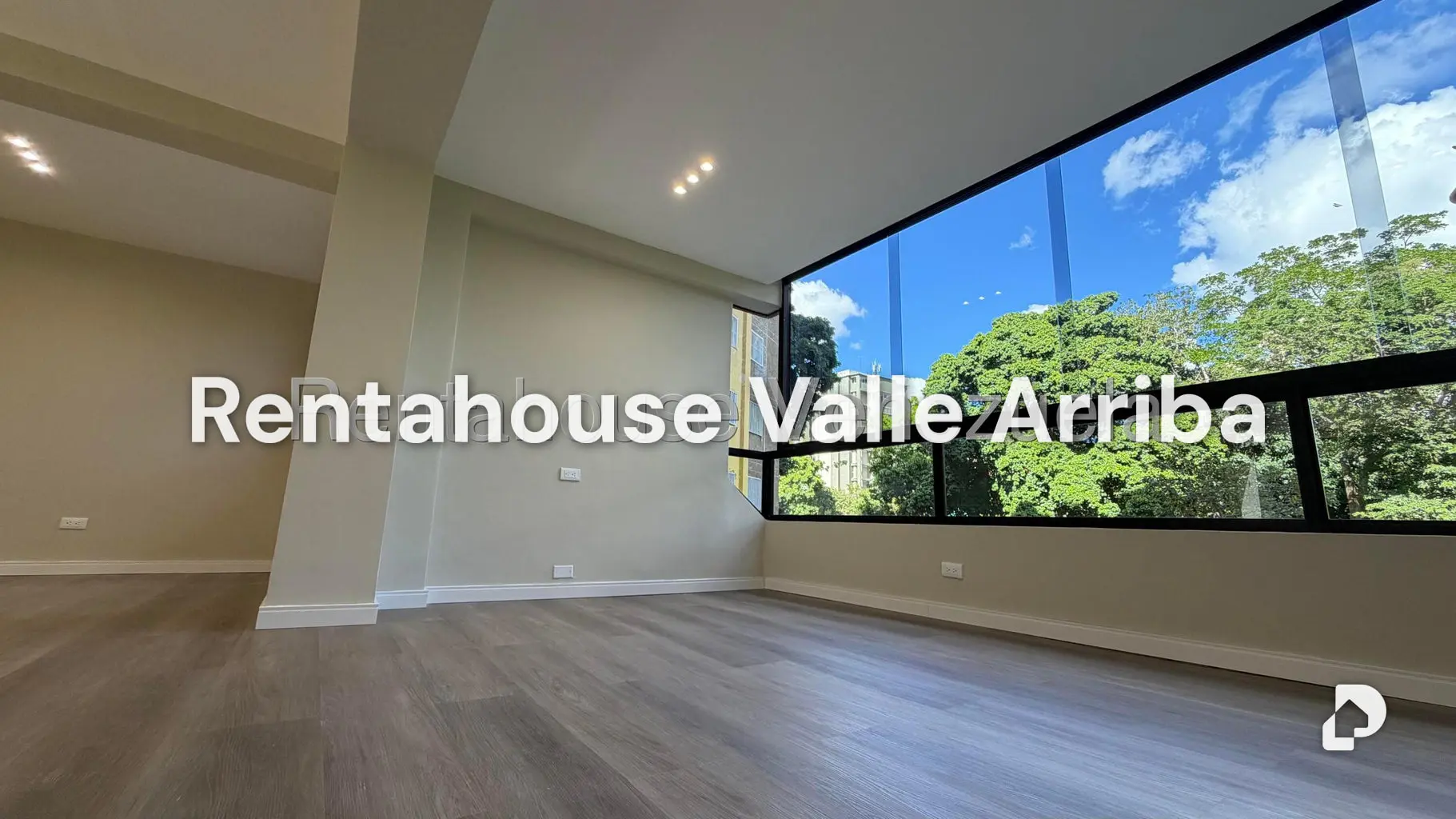 Apartamento en Cerro Verde, Caracas – 7