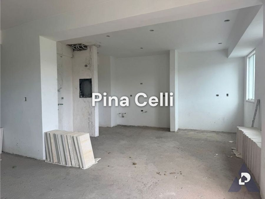 Apartamento en Colinas de La Tahona, Caracas – 22