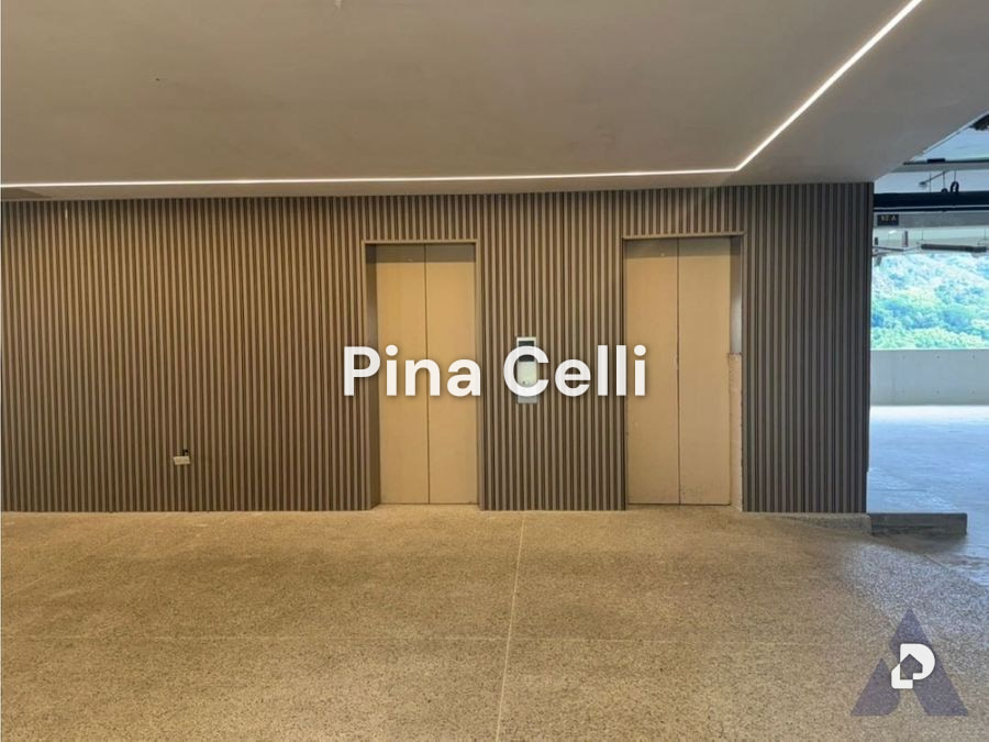 Apartamento en Colinas de La Tahona, Caracas – 4