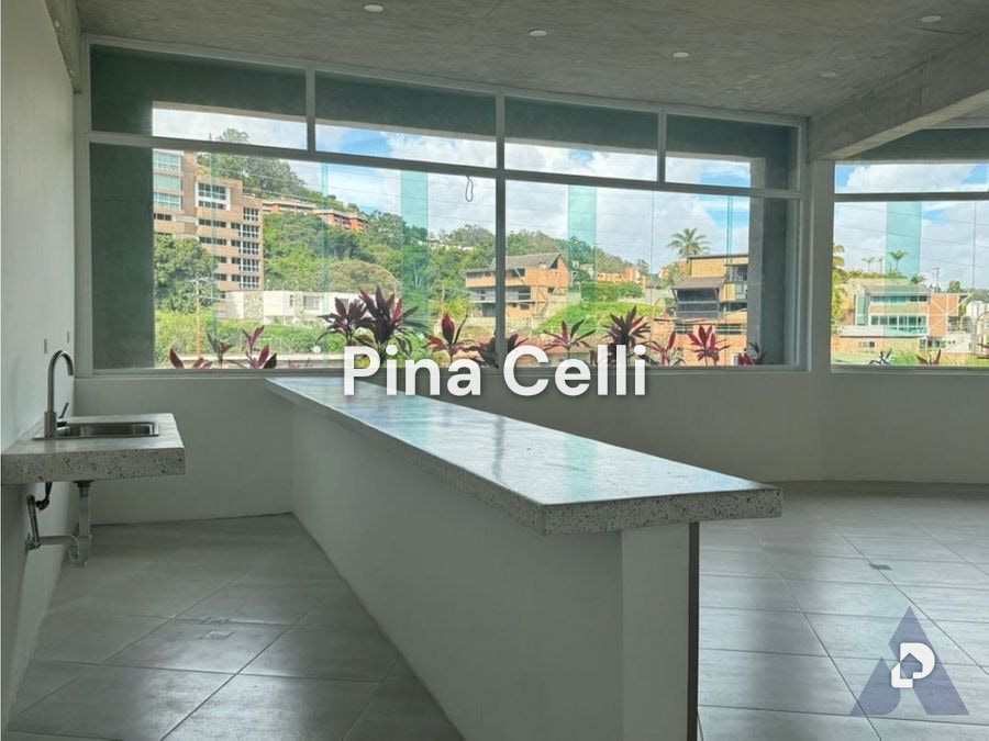 Apartamento en Colinas de La Tahona, Caracas – 6