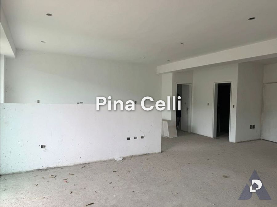 Apartamento en Colinas de La Tahona, Caracas – 18