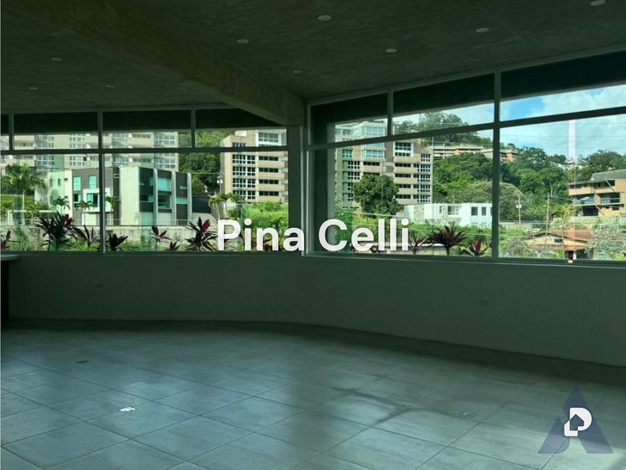 Apartamento en Colinas de La Tahona, Caracas – 7