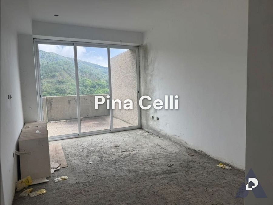 Apartamento en Colinas de La Tahona, Caracas – 13