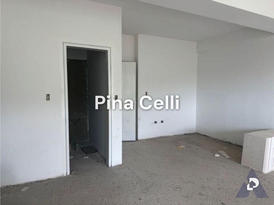 Apartamento en Colinas de La Tahona, Caracas – 26