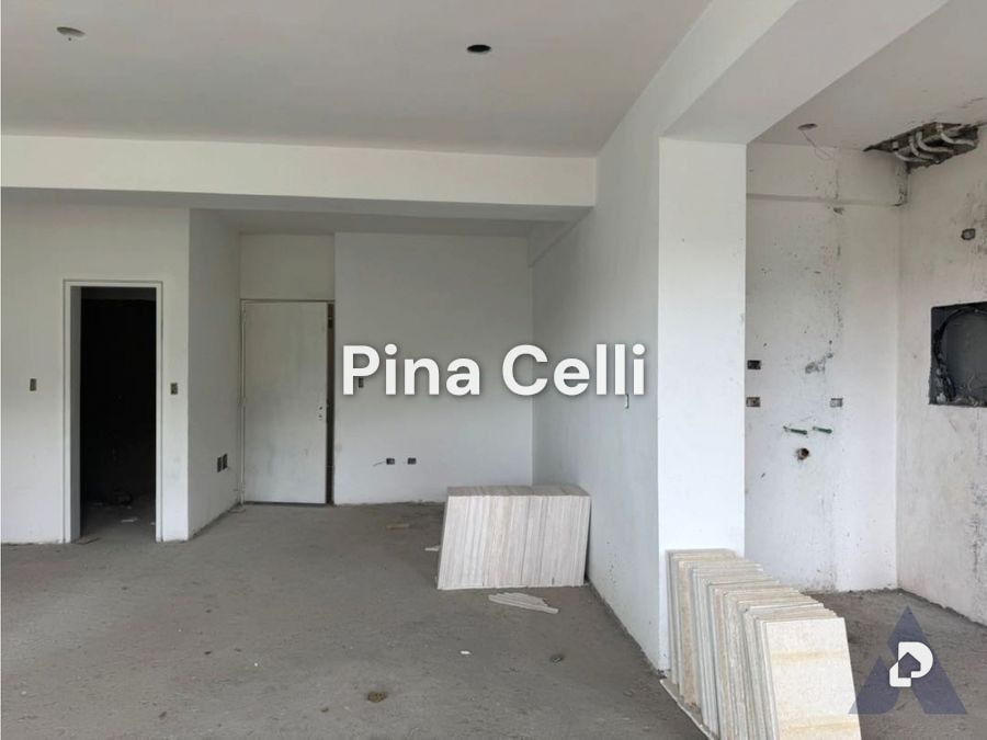 Apartamento en Colinas de La Tahona, Caracas – 17
