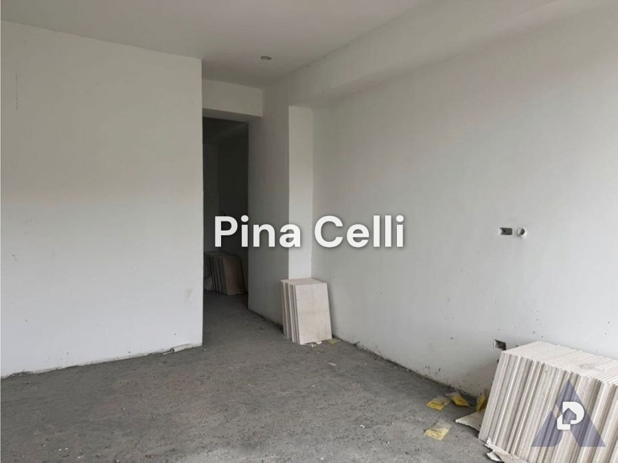 Apartamento en Colinas de La Tahona, Caracas – 14