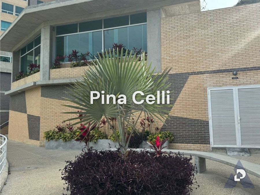 Apartamento en Colinas de La Tahona, Caracas – 9