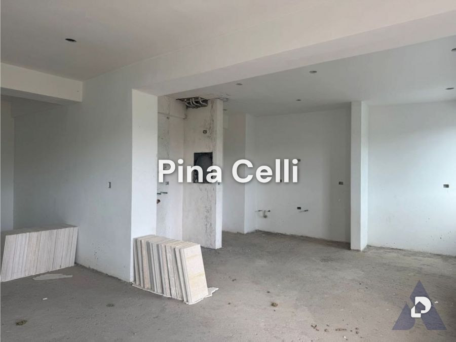 Apartamento en Colinas de La Tahona, Caracas – 25