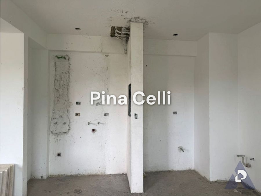 Apartamento en Colinas de La Tahona, Caracas – 20